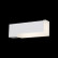Накладной светильник ST-Luce Posto SL096.501.02