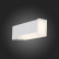 Накладной светильник ST-Luce Posto SL096.501.02