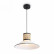 Подвесной светильник Freya Mixture FR5483PL-01B3
