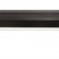 Светильник на штанге Deko-Light Linear 707034