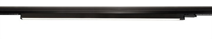 Светильник на штанге Deko-Light Linear 707034