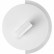 Бра Lumion Ledio 5687/8WL