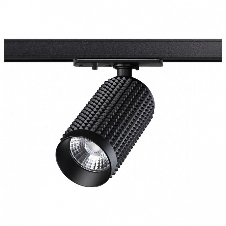 Светильник на штанге Novotech Mais LED 358495