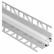 Профиль Arlight ARH-DECORE-S12-INT-2000 ANOD внутренний 023868