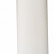 Светильник на штанге ST-Luce Tocia SL1301.101.01