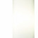 Светильник на штанге ST-Luce Tocia SL1301.101.01