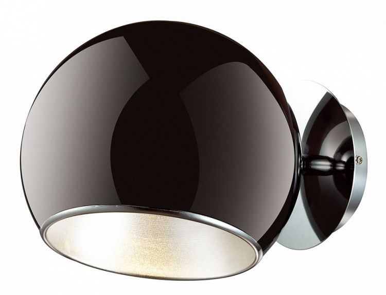 Бра ST-Luce Lucido SL855.401.01