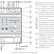 Контроллер климатический Arlight Intelligent KNX-703-FCC-DIN (230V, 3x6A)