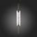 Бра ST-Luce Callana SL1145.341.01