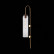 Бра ST-Luce Callana SL1145.341.01
