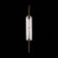 Бра ST-Luce Callana SL1145.341.01