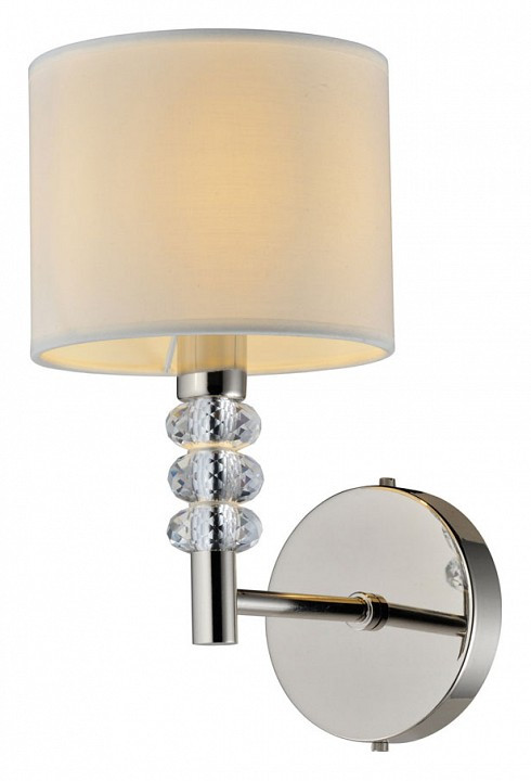 Бра Escada Telford 1167/1A
