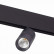 Светильник на штанге ST-Luce Lemmi ST365.446.07