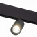 Светильник на штанге ST-Luce Lemmi ST365.446.07