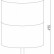 Настольная лампа декоративная TK Lighting Bogart 5058 Bogart Black