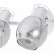 Спот Escada Phantom 1137/2A Chrome