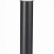Наземный низкий светильник ST-Luce Solaris SL9502.405.01