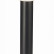 Наземный низкий светильник ST-Luce Solaris SL9502.405.01