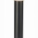 Наземный низкий светильник ST-Luce Solaris SL9502.405.01