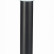 Наземный низкий светильник ST-Luce Solaris SL9502.405.01
