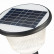 Наземный низкий светильник ST-Luce Solaris SL9502.405.01
