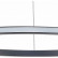 Подвесной светильник ST-Luce ST604 OUT ST604.443.22