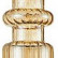Подвесной светильник Arte Lamp Crystal A2942SP-1PB