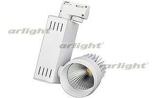 Светильник на штанге Arlight  017688