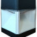 Накладной светильник Fumagalli Elisa DS2.560.000.AXD1L
