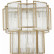 Подвесной светильник ST-Luce Cosenza SL1234.203.08