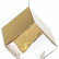 Подвесной светильник Lightstar Qubica 805502