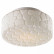 Накладной светильник Arte Lamp Aqua A5320PL-1WH