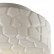 Накладной светильник Arte Lamp Aqua A5320PL-1WH
