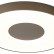 Накладной светильник Mantra Coin 7690