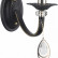 Бра Arte Lamp Dallas A8540AP-1BK