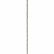 Подвесной светильник Escada Pion 10194/1S Green