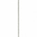 Подвесной светильник Escada Pion 10194/1S Green