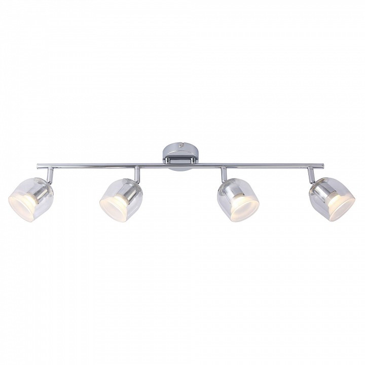 Спот Arte Lamp Echeggio A1558PL-4CC