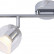 Спот Arte Lamp Echeggio A1558PL-4CC