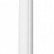 Фонарный столб Fumagalli Globe 250 G25.157.000.WXE27