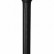 Наземный высокий светильник Fumagalli Globe 300 G30.151.000.AZE27