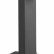 Наземный низкий светильник ST-Luce Distesa SL095.415.02