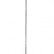 Подвесной светильник TK Lighting Mango 600 Mango 1
