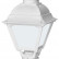 Подвесной светильник Fumagalli Cefa U23.120.000.WYF1R