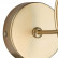 Бра Lightstar Vortico 814613
