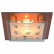 Накладной светильник Arte Lamp Tiana A4042PL-1CC