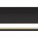 Встраиваемый светильник Maytoni Parete TR106-4-18W-DS-B