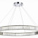 Подвесной светильник ST-Luce Tivoli SL1622.183.01