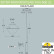 Фонарный столб Fumagalli Vivi V50.372.A20.LXH27
