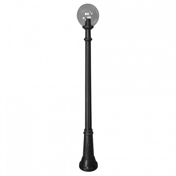 Фонарный столб Fumagalli Globe 250 G25.156.000.AZE27